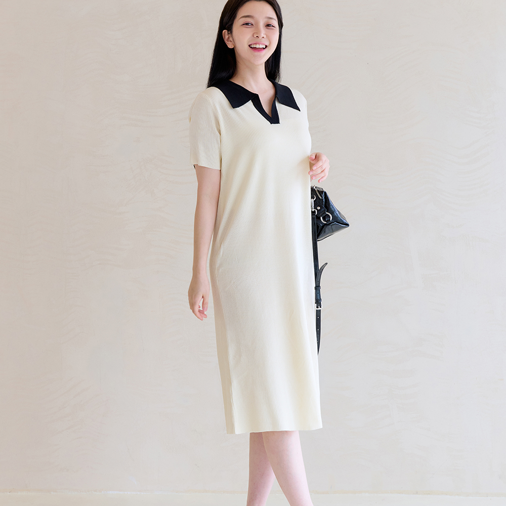 상품 이미지 9