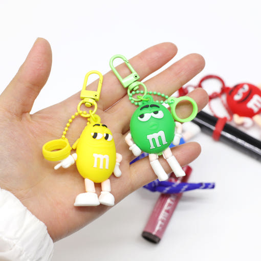 thumbnail-4