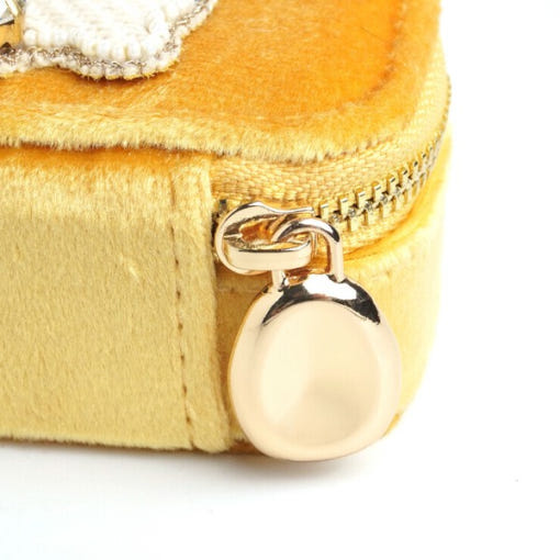 thumbnail-9
