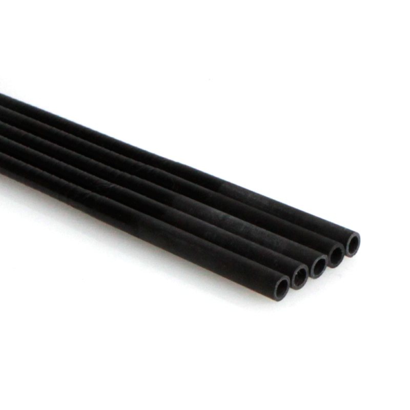 마리수 민물대 통초릿대 파란 낚시대 수릿대 76cm 4mm - 상세 이미지 2