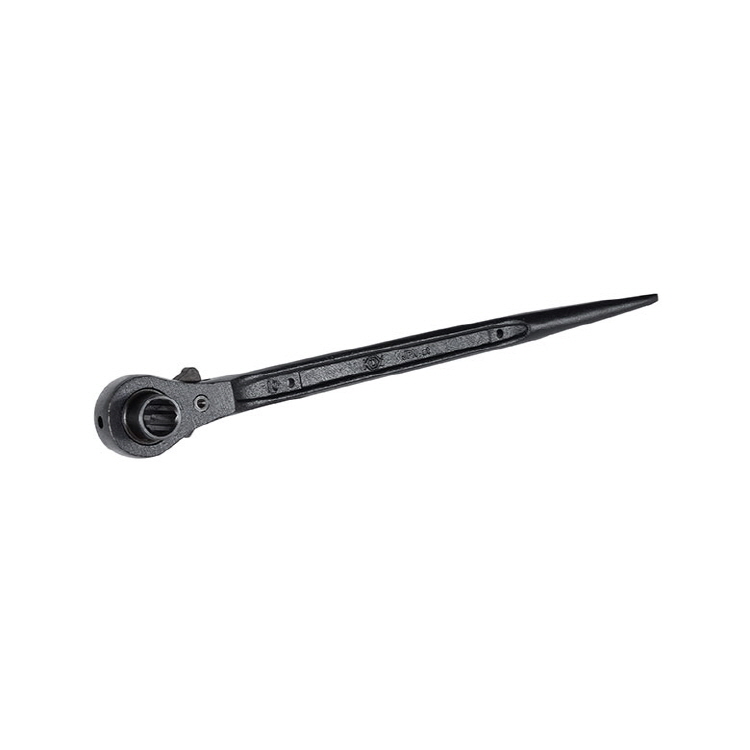 케이디와이 라쳇렌치 깔깔이 10x12mm KRW 1012 - 메인 이미지