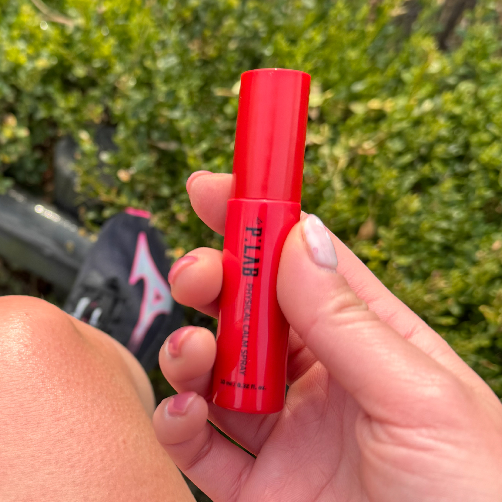 르피랩 피지컬 캄 스프레이 10ml 뿌리는 메이신 특허성분 이미지 7