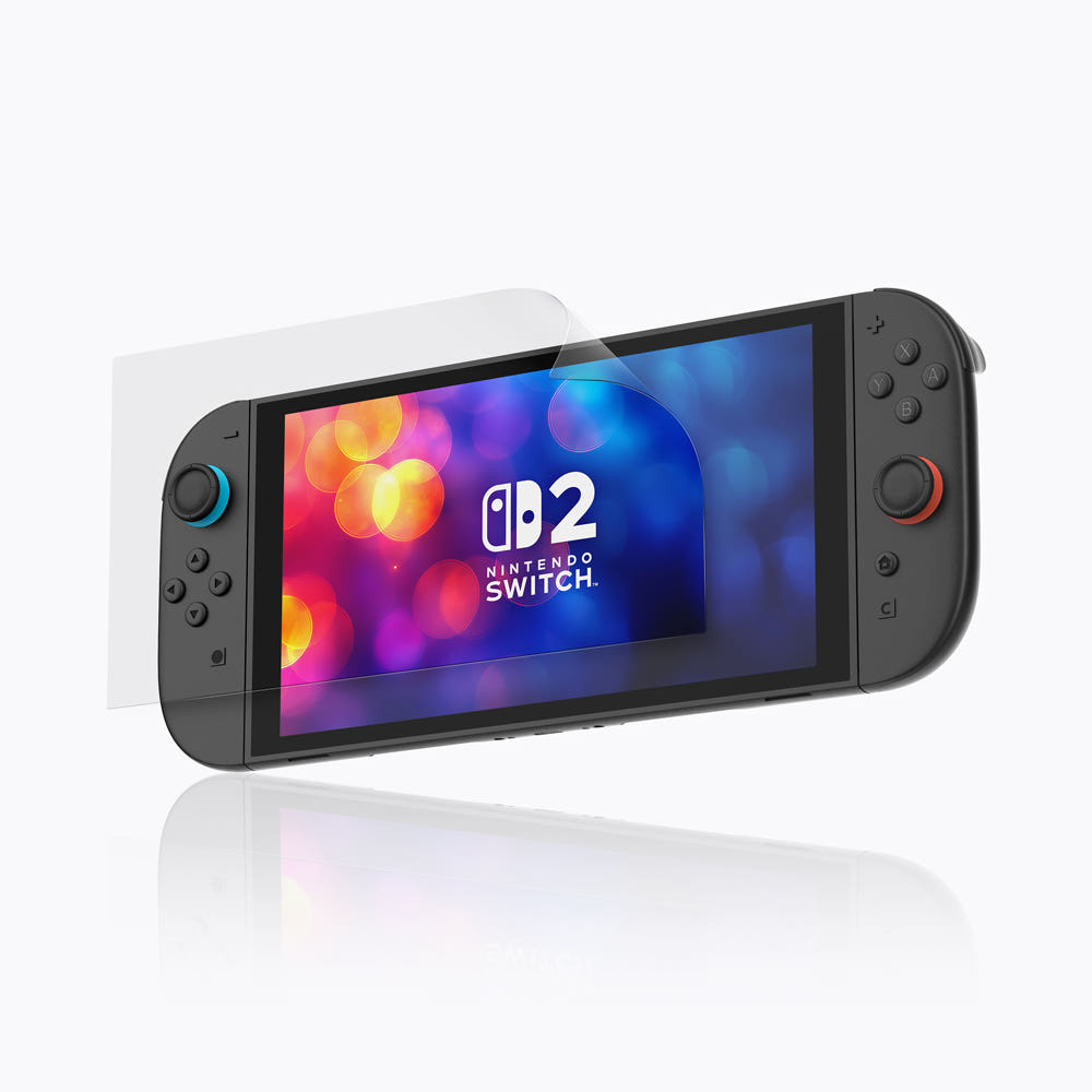 액세서리 활용 예시