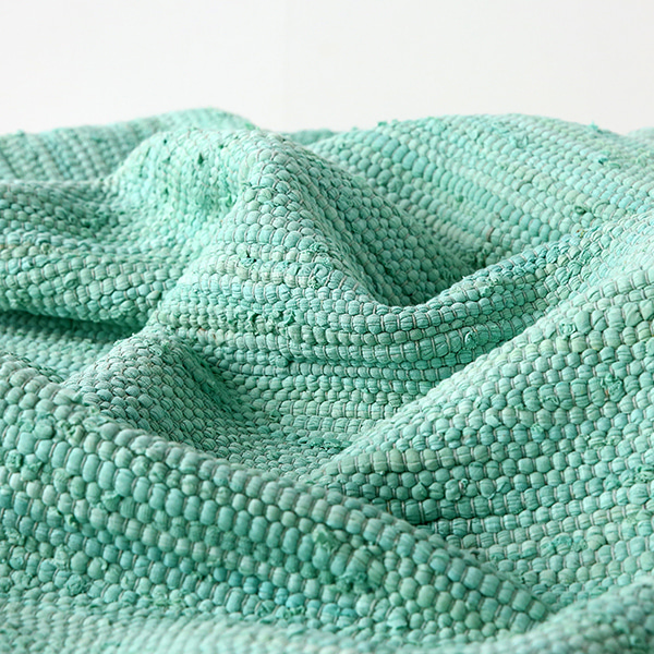 NASRI 러그 50x90 6188.3171, 900x500mm