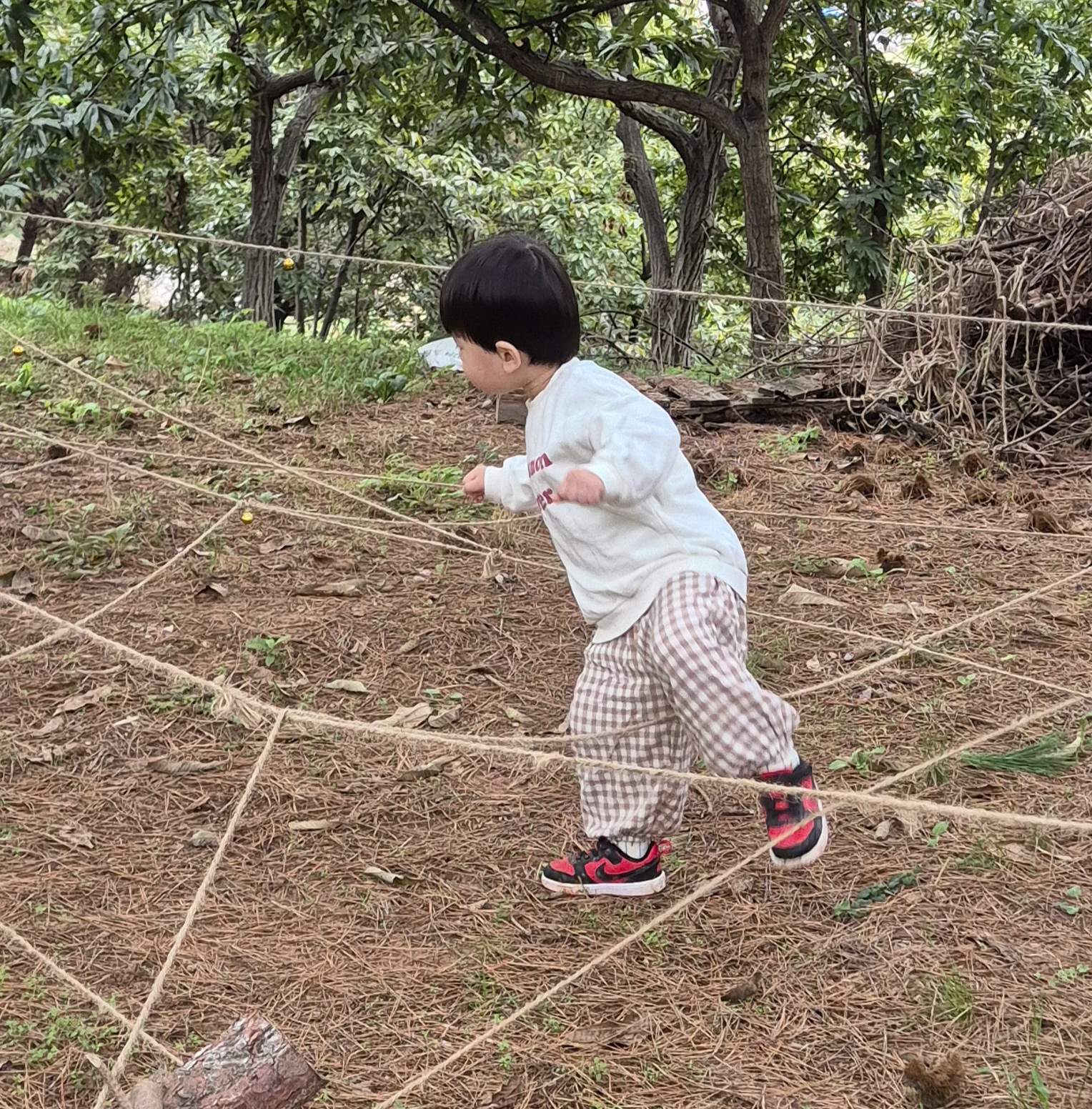 상품 이미지 5