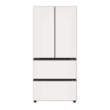 LG전자 LG전자 디오스 오브제컬렉션 김치냉장고 480L Z484GBB123S