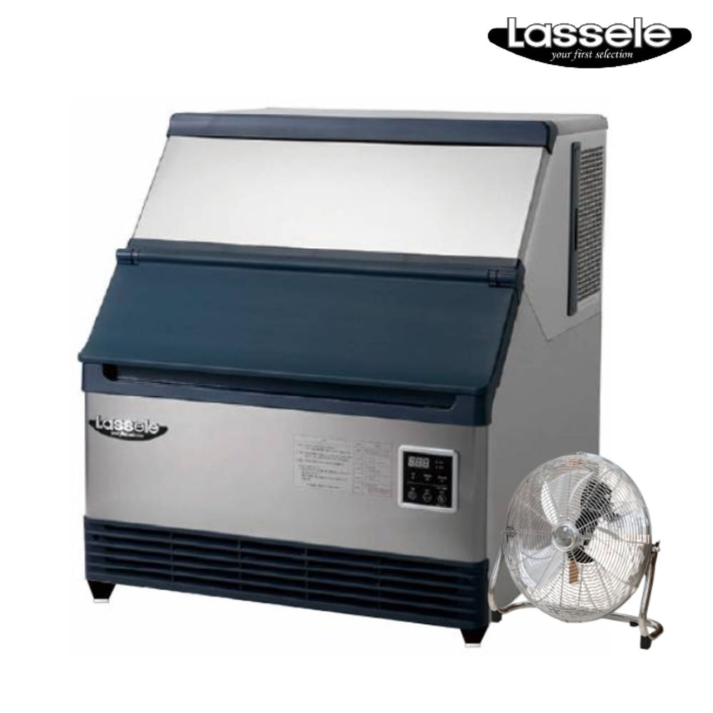 상품 대표 이미지