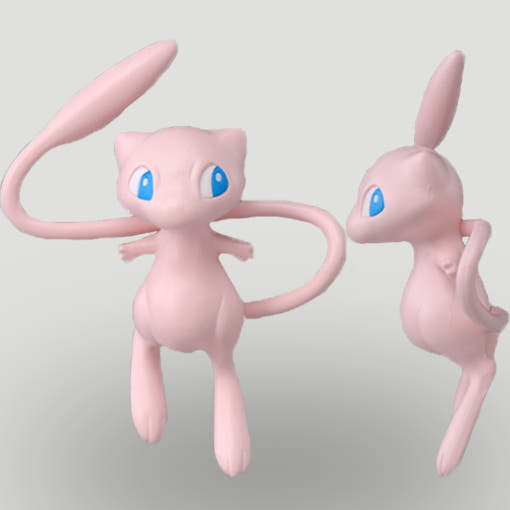 thumbnail-5