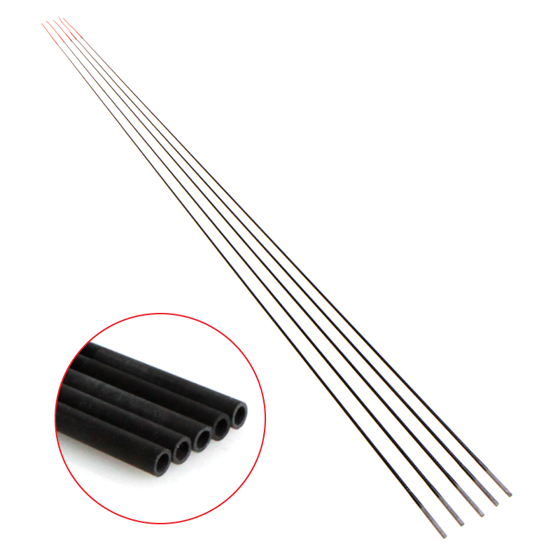 마리수 민물대 통초릿대 파란 낚시대 수릿대 76cm 4mm - 상품 이미지