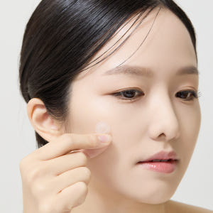 [대용량] 아르페 트러블케어 엑스퍼트 트러블 마이크로팁 패치 3박스(30... 솔직 후기 | 피부 타입별 분석 - 상품 이미지 2