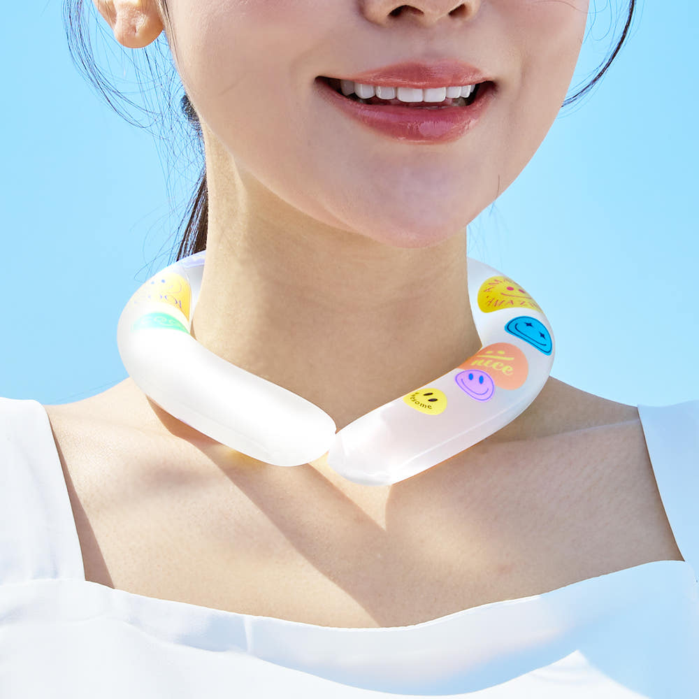 블루필 아이스쿨링 쿨스카프 넥쿨러 냉감 넥밴드 베이직 플러스 가격 비교 블루필 공식스토어 블루필 아이스쿨링 쿨스카프 넥쿨러 냉감 넥밴드 베이직 플러스