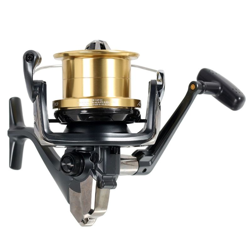 시마노 SHIMANO25 바다낚시 낚시용품 낚시대 장거리캐스팅 해양낚시 25 액티브캐스트 스탠다드 : 제너럴아이템06