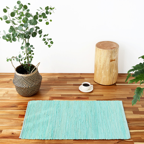 NASRI 러그 50x90 6188.3171, 900x500mm