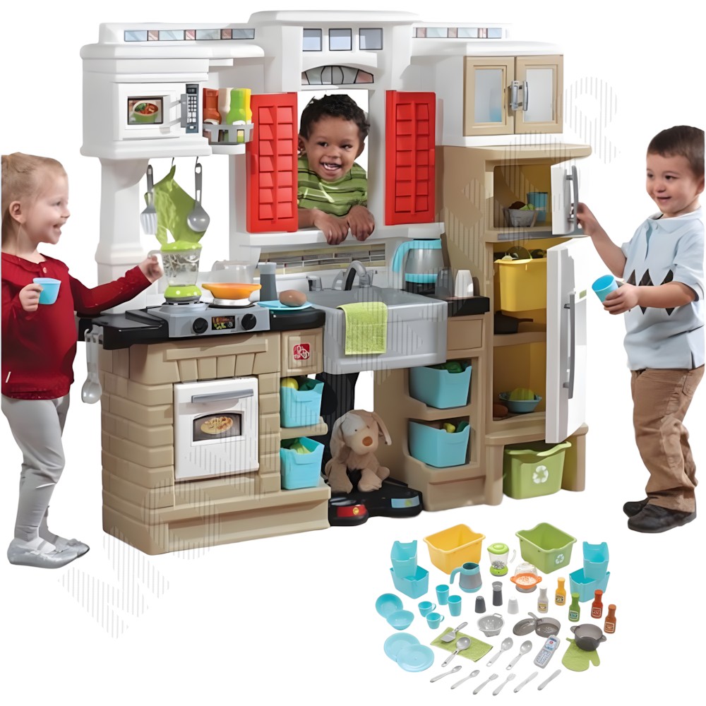 아기싱크대장난감 설거지 놀이 아기 어린이 어린이집 주방놀이