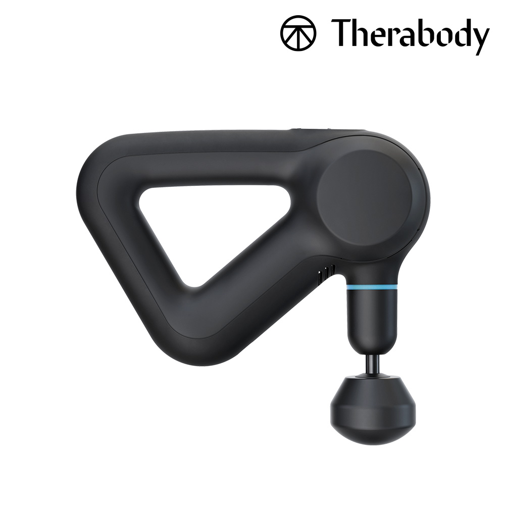 테라바디 테라건 프라임 5세대 전동 마사지건