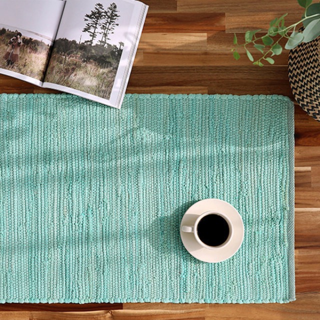 NASRI 러그 50x90 6188.3171, 900x500mm