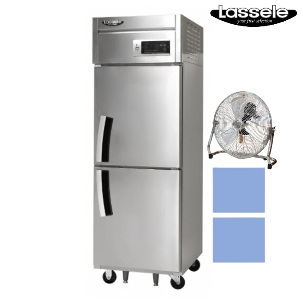 상품 대표 이미지