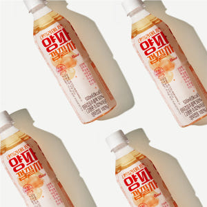 데일리어니언 양파껍질차 500ml x 60병 (총 3박스) 맛있게 먹은 솔직 후기 - 상품 이미지 2