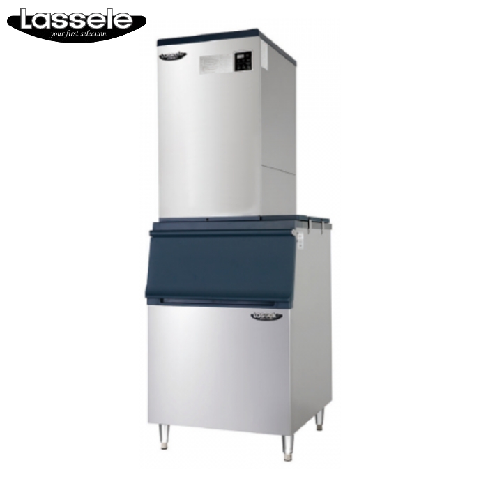 업소용 대형제빙기 카페제빙기 사무실아이스메이커 얼음기계