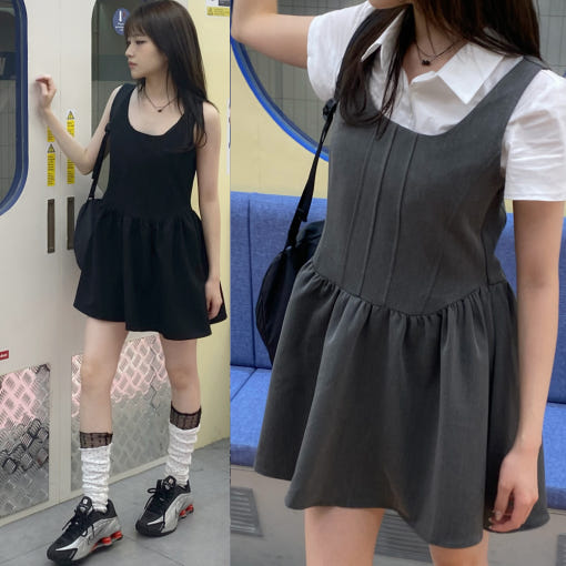 thumbnail-7
