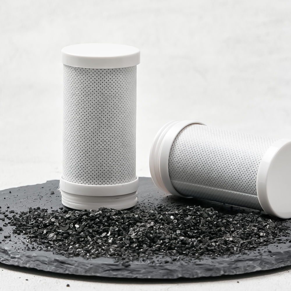 아토퓨어 아기 수전 워터탭 정수 온도표시 필터 잔류염소 녹물 중금속 제거