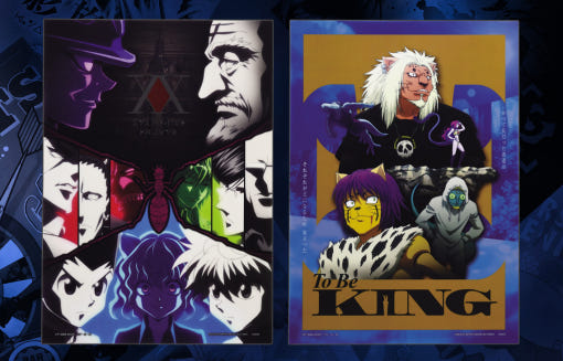 thumbnail-6