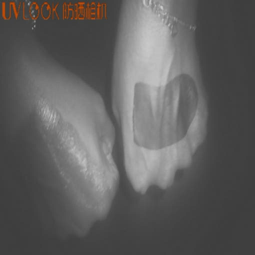 thumbnail-7