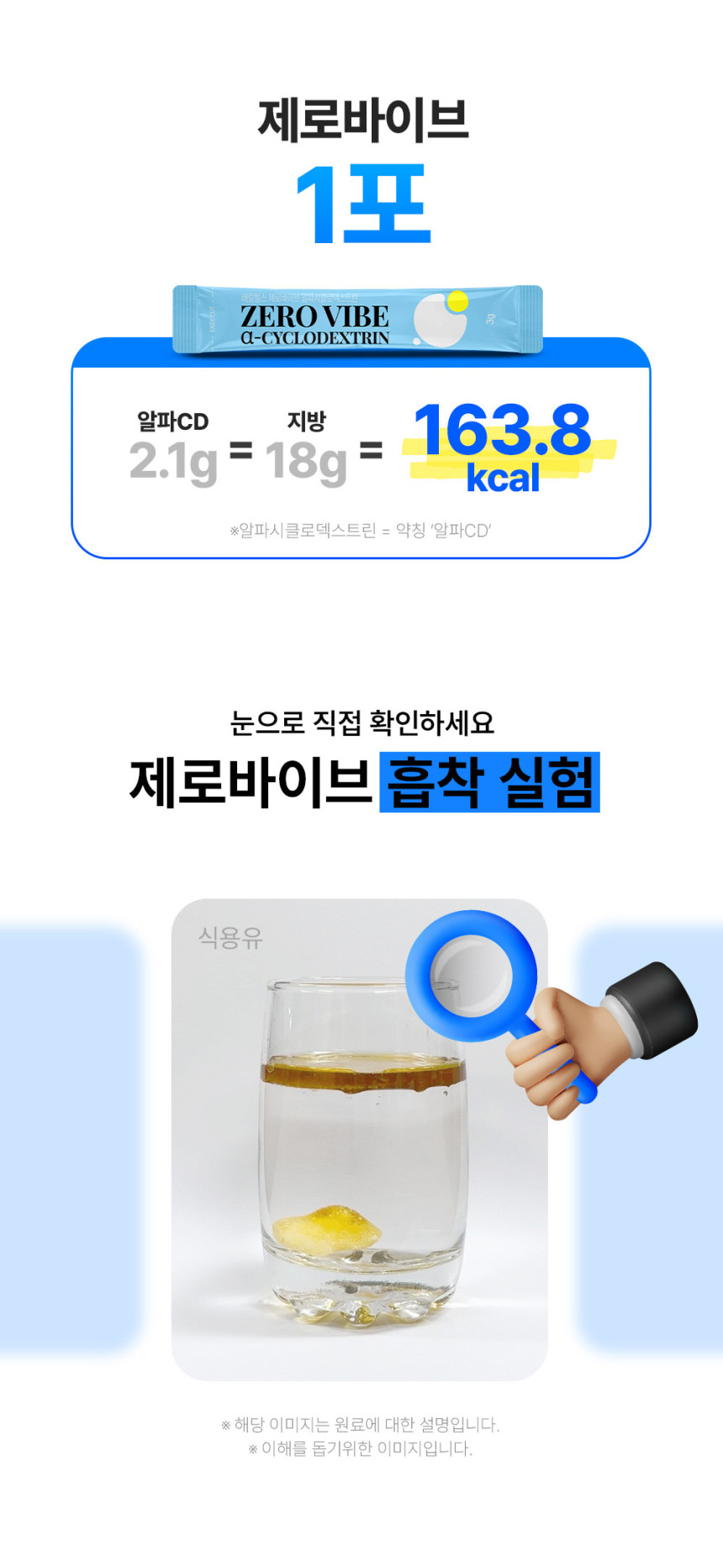 종합몰배럴헬스_제로바이브_알파시클로덱스트린_상세페이지_05.jpg (860×1864)