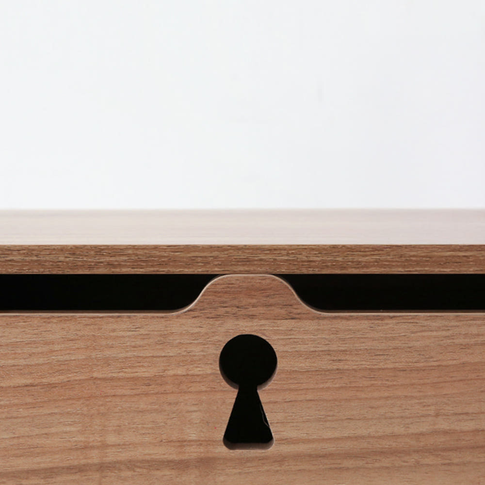 SEJEL 수납벤치 KS1074ST 700x393x503mm, 1단, 그레이 5723.0223 - 상세 이미지 3