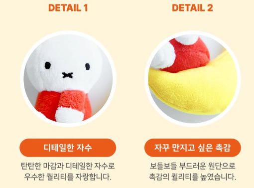 thumbnail-7