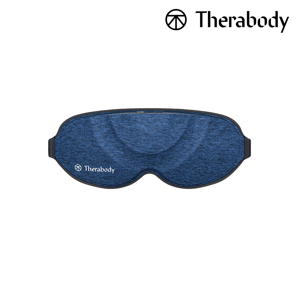 테라바디 슬립마스크 진동 수면 안대
