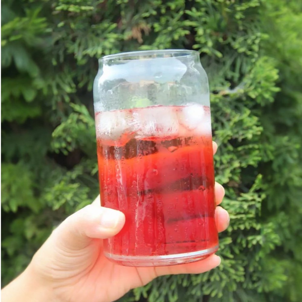씨드뱅크 석류 900ml 석류엑기스 석류즙 - 상세 이미지 3