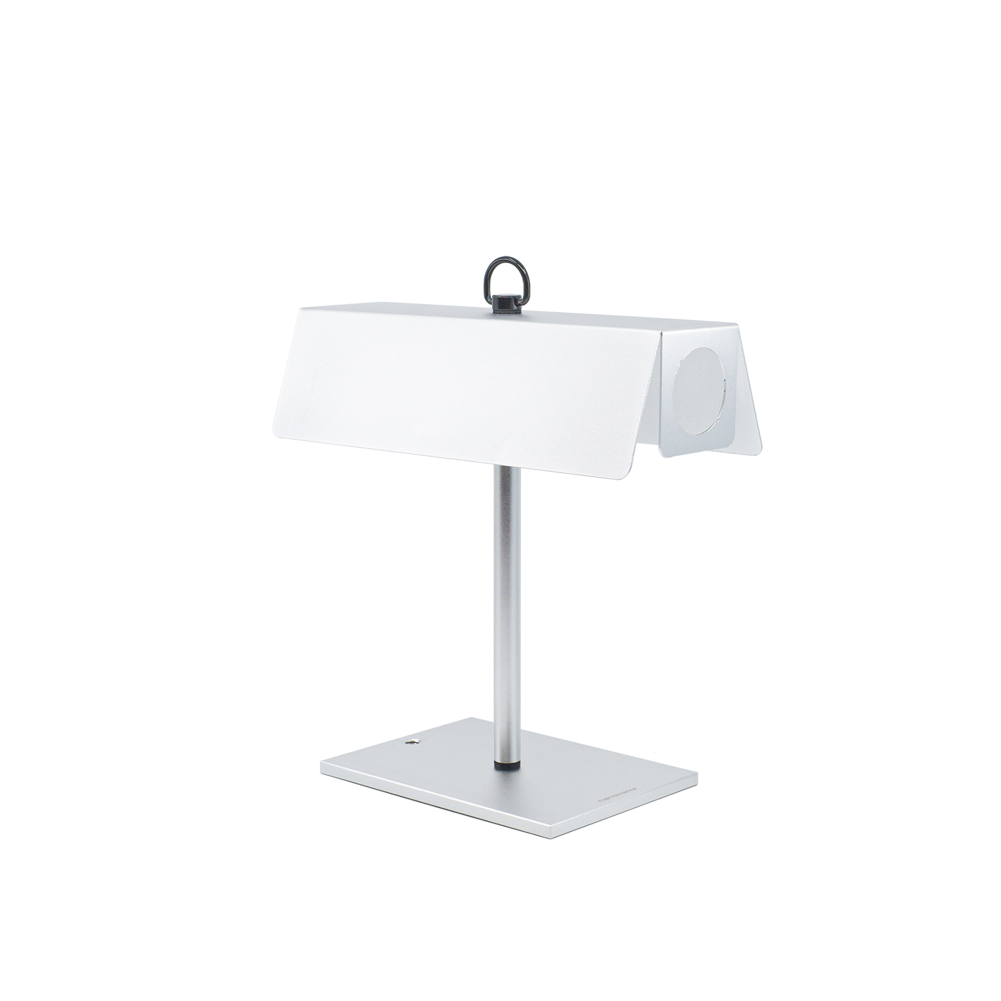 메인터넌스 랜턴 스탠드 캠핑 조명 걸이