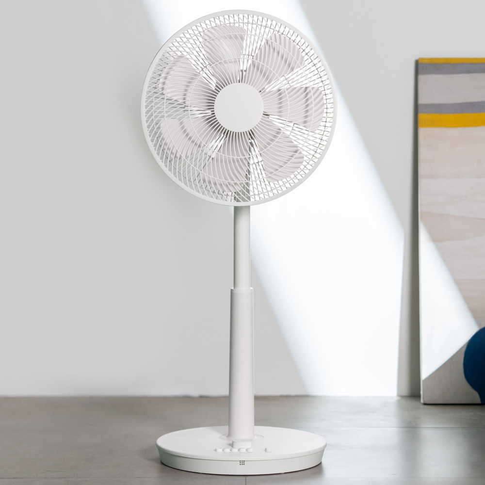 한일전기 가정용 초미풍 선풍기 학교 EFe-S150