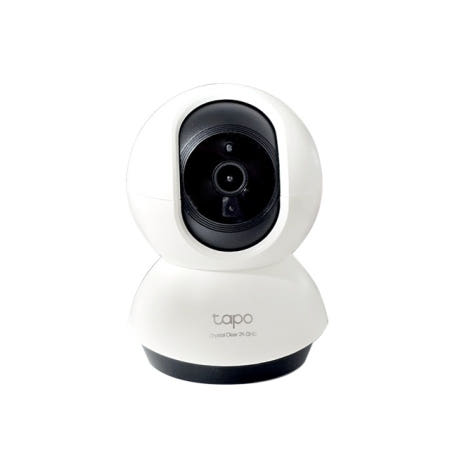 티피링크 Tapo C220 4MP QHD 실내 홈CCTV 카메라 /CJ 내일오네 / 평일오후4시까지 바로출발/ 병행수입 정품