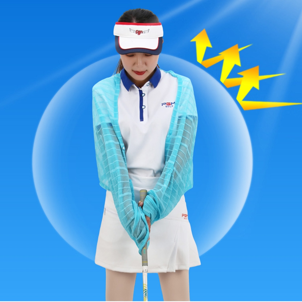 UV 차단가디건 로브가디건 볼레로토시 운전용 자외선 그물 이미지 7
