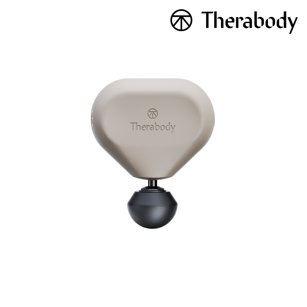 테라바디 테라건 미니 3세대 오트 진동 마사지건