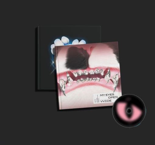thumbnail-0