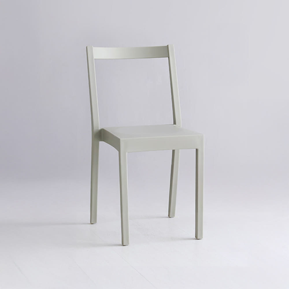 ORIGINAL MICHEL MILLOT 큐브의자 샌디 0680.14512 - 메인 이미지