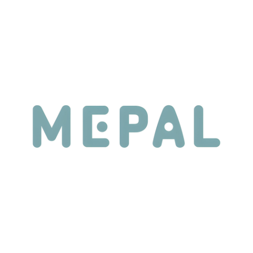https://shop-phinf.pstatic.net/20250530_43/1748593589148ty0UV_PNG/101108160_1748593589139.jpg
