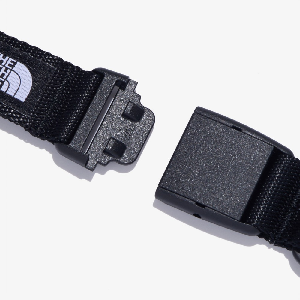 [노스페이스] 카라비너 후크 키링 분리 고리 클립 NA5AQ53A - 상세 이미지 5