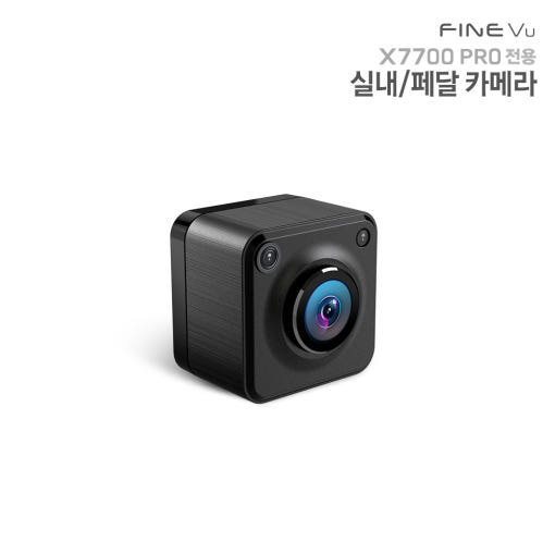 thumbnail-7