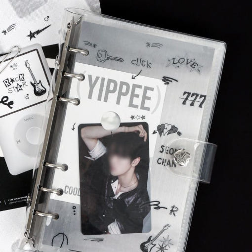 thumbnail-7