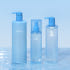 낫포유 클리어 바디 워시&미스트&세럼 (500ml+200ml+290ml) 솔직 후기 | 피부 타입별 분석 썸네일