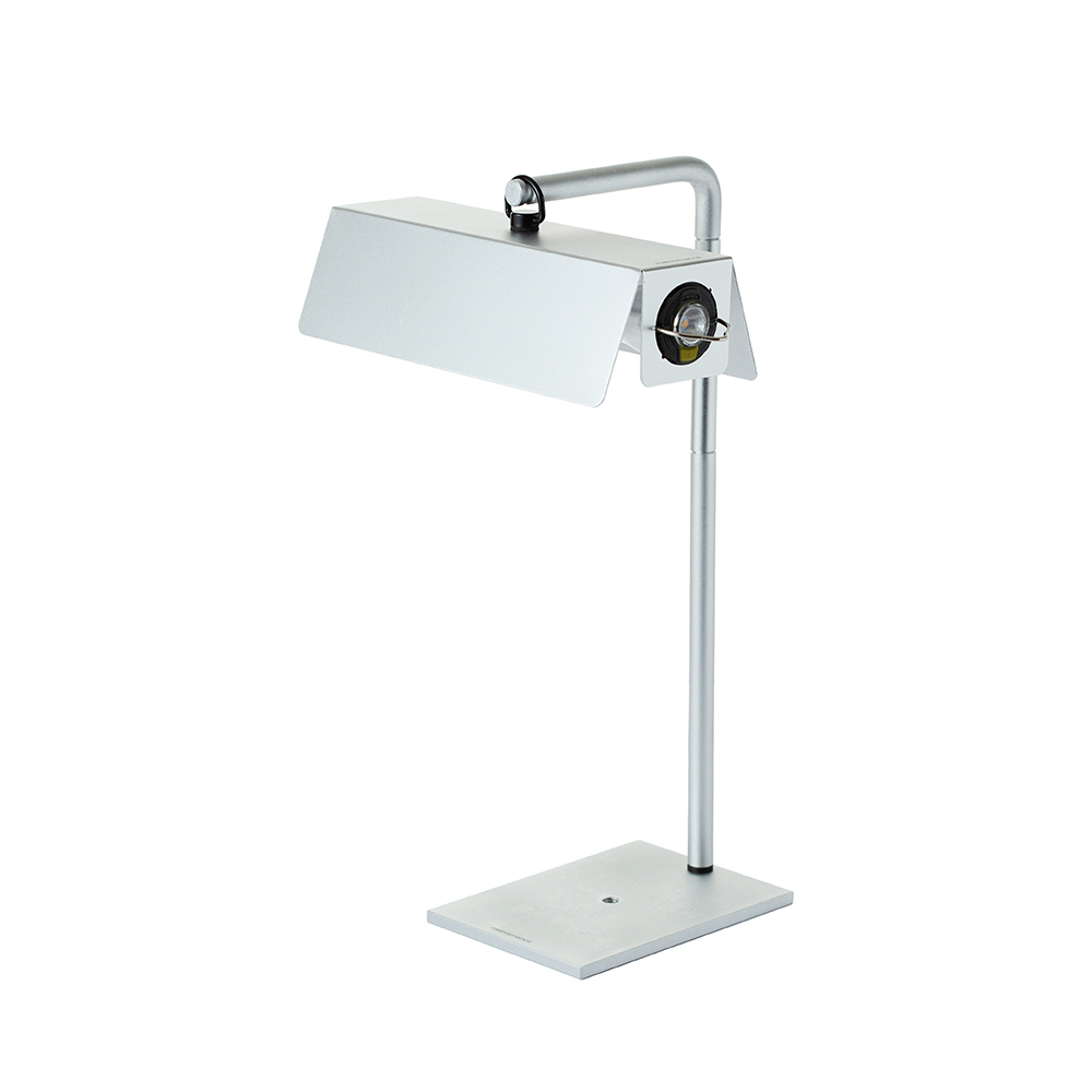 메인터넌스 랜턴 스탠드 캠핑 조명 걸이