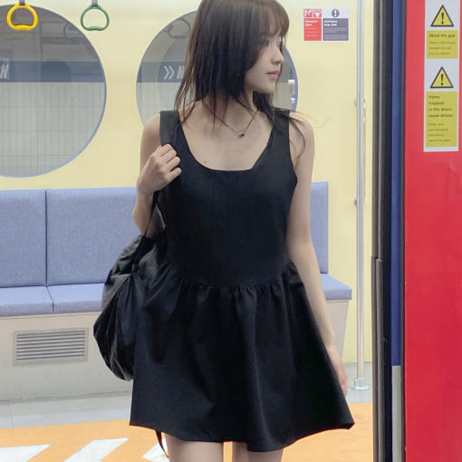 thumbnail-9