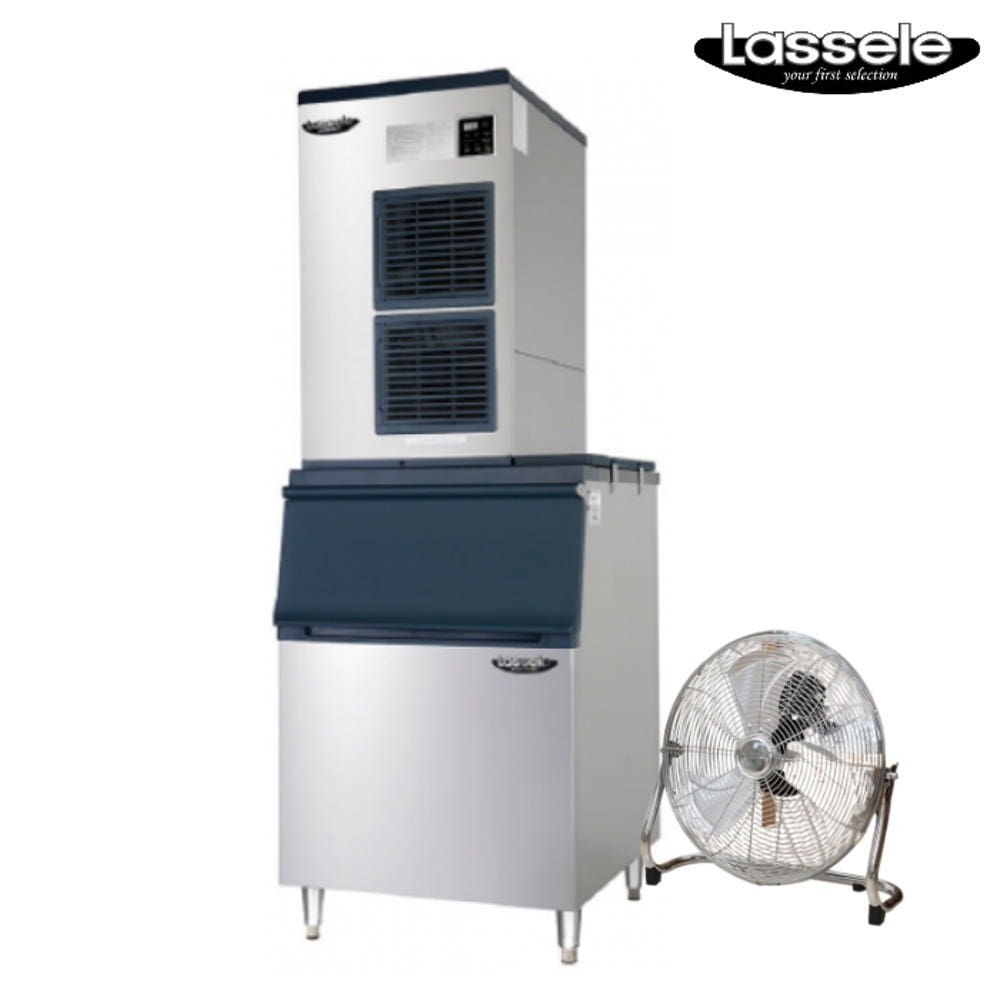 상품 대표 이미지