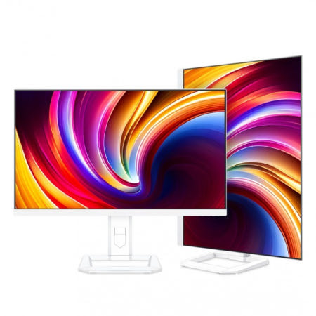 한성컴퓨터 TFG27U16P UHD Fast IPS mini LED 리얼 160 게이밍