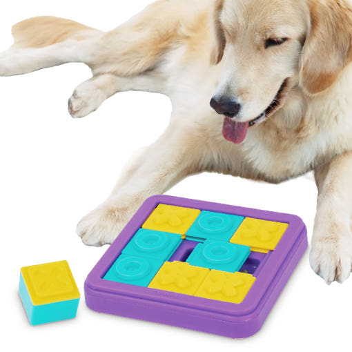 thumbnail-3
