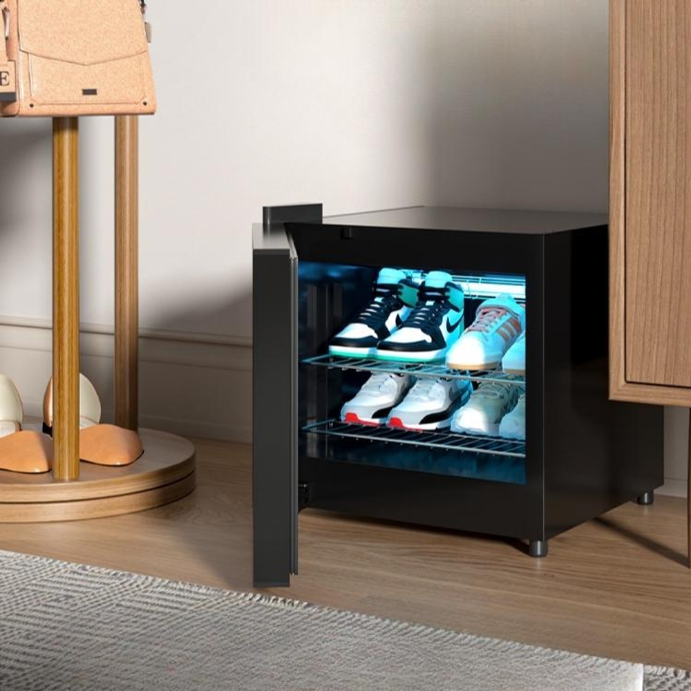 가정용 신발건조기 운동화건조기 슈드레서 스타일러 살균소독기